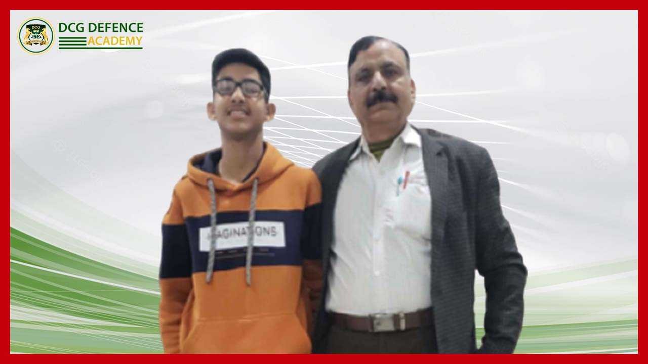 RIMC Coaching